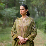Florent | Serenity Collection |  FSS-6A