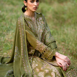 Florent | Serenity Collection |  FSS-6A