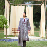 Florent | Serenity Collection |  FSS-6B