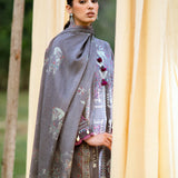 Florent | Serenity Collection |  FSS-6B