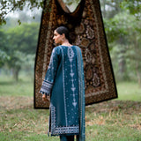 Florent | Serenity Collection |  FSS-1A