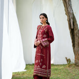 Florent | Serenity Collection |  FSS-4A