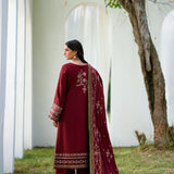 Florent | Serenity Collection |  FSS-4A