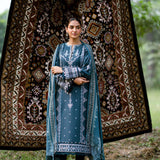Florent | Serenity Collection |  FSS-1A