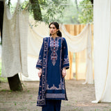 Florent | Serenity Collection |  FSS-3B