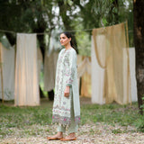 Florent | Serenity Collection |  FSS-8B