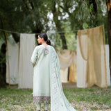 Florent | Serenity Collection |  FSS-8B