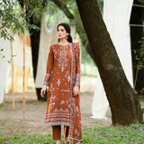 Florent | Serenity Collection |  FSS-4B