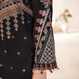 Florent | Shades of Winter |  FSW - 3B