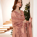 Florent | Shades of Winter |  FSW -1A