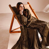 Florent | Shades of Winter |  FSW - 5B