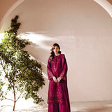Florent | Shades of Winter |  FSW - 6B