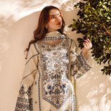 Florent | Shades of Winter |  FSW - 2B
