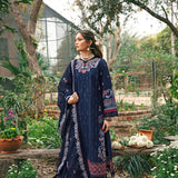 Florent | Luxury Lawn 24 | 3A