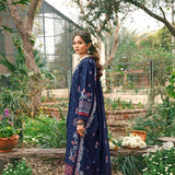 Florent | Luxury Lawn 24 | 3A
