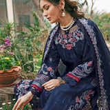 Florent | Luxury Lawn 24 | 3A