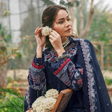 Florent | Luxury Lawn 24 | 3A