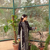 Florent | Luxury Lawn 24 | FFL-6A
