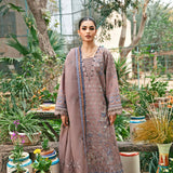Florent | Luxury Lawn 24 | FFL-7