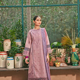 Florent | Luxury Lawn 24 | FFL-6B