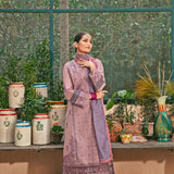 Florent | Luxury Lawn 24 | FFL-6B