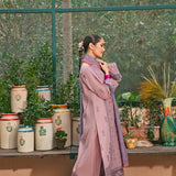 Florent | Luxury Lawn 24 | FFL-6B