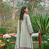 Florent | Luxury Lawn 24 | FFL-3B