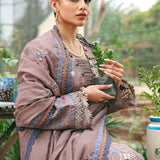 Florent | Luxury Lawn 24 | FFL-7