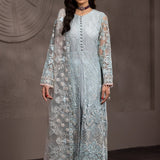 Flossie | Avalanche Formals | CRYSTALLINE (B)