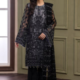 Flossie | Avalanche Formals | MISTRAL (A)