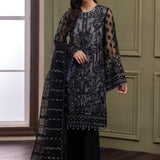 Flossie | Avalanche Formals | MISTRAL (A)