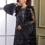 Flossie | Avalanche Formals | MISTRAL (A)