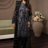 Flossie | Avalanche Formals | MISTRAL (B)