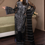 Flossie | Avalanche Formals | MISTRAL (B)