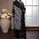 Flossie | Avalanche Formals | MISTRAL (B)