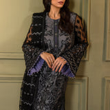 Flossie | Avalanche Formals | MISTRAL (B)