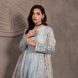 Flossie | Avalanche Formals | CRYSTALLINE (B)