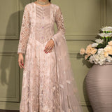 Flossie | Avalanche Formals | CANDY FLOSS (A)
