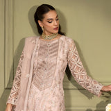 Flossie | Avalanche Formals | CANDY FLOSS (A)