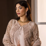 Flossie | Avalanche Formals | CANDY FLOSS (B)