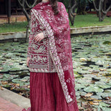 Ezra | Wedding Collection | EW24#02 - Venus