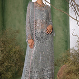 Rangrasiya | Chatoyer Wedding Formals 24 | D#02 - Deena