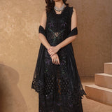 Rangrasiya | Chatoyer Wedding Formals 24 | D#03 - Mira