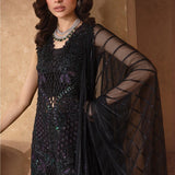 Rangrasiya | Chatoyer Wedding Formals 24 | D#03 - Mira