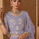 Rangrasiya | Chatoyer Wedding Formals 24 | D#08 - Jehan