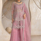 Rangrasiya | Chatoyer Wedding Formals 24 | D#09 - Natasha