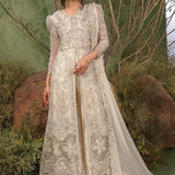 Rangrasiya | Chatoyer Wedding Formals 24 | D#07 - Noor
