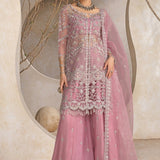Rangrasiya | Chatoyer Wedding Formals 24 | D#09 - Natasha