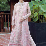 Ezra | Wedding Collection | EW24#06 - Bloom