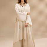 Erum Khan | Lillia Summer Edit | Moon Pearl
